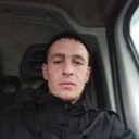  ,   , 33 ,   ,   