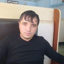 ���������� ����, ���� ������� Vusal, 41 ���, ������������ ��� ������