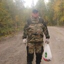 ���������� ��������, ���� ������� ����, 40 ���, ������������ ��� c�������� ���������