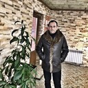 ���������� �������, ���� ������� ������, 46 ���, ������������ ��� ����� � ���������, c�������� ���������