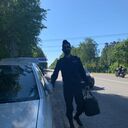 ���������� ������, ���� ������� ������, 27 ���, ������������ ��� ������, ����� � ���������, c�������� ���������