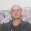 ���������� ���������, ���� ������� �������, 48 ���, ������������ ��� ����� � ���������, c�������� ���������