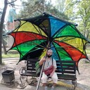 ���������� �����-���������, ���� ������� �������, 33 ����, ������������ ��� ������, ����� � ���������, c�������� ���������, ���������