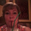  ,   , 42 ,   ,   , c , 