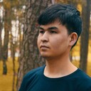 ���������� ������, ���� ������� ���, 26 ���, ������������ ��� ������, ����� � ���������