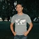  ,   , 58 ,     , c 
