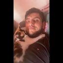 ���������� ������, ���� ������� ������, 31 ���, ������������ ��� ������, ����� � ���������