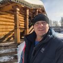 ���������� ��������, ���� ������� �������, 43 ����, ������������ ��� ������, ����� � ���������