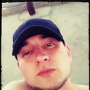 ���������� ����, ���� ������� Volk, 33 ����, ������������ ��� ����� � ���������, c�������� ���������