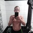  ,   , 41 ,   ,   , 