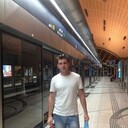 ���������� ��������, ���� ������� ���������, 35 ���, ������������ ��� ������, ����� � ���������, ���������