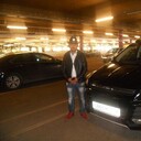  ,   Bekzod, 33 ,   ,   