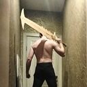 ���������� ������, ���� ����� �����, 19 ���, ������������ ��� ������, ����� � ���������, c�������� ���������, ���������