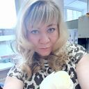 ���������� Adiyaman, ���� ������� ����, 49 ���, ������������ ��� ������, ����� � ���������, c�������� ���������