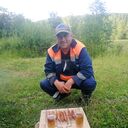 ���������� ������, ���� ������� �����, 47 ���, ������������ ��� ������, ����� � ���������