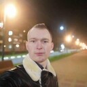 ���������� �������, ���� ������� ����, 26 ���, ������������ ��� ����� � ���������, c�������� ���������