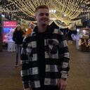  ,   , 24 ,   ,   , c , 