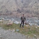  ,   , 41 ,   ,   