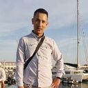  ,   Alik, 38 ,   ,   , 