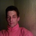  ,   Andris, 49 ,   ,   , c 