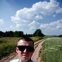 ���������� �����, ���� ������� ������, 35 ���, ������������ ��� ������, ����� � ���������, c�������� ���������