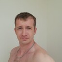 ���������� ������, ���� ������� �����, 35 ���, ������������ ��� ������, ����� � ���������, c�������� ���������, ���������