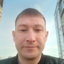 ���������� ���������� �����, ���� ������� �����, 39 ���, ������������ ��� ������, ����� � ���������