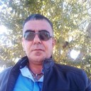 ���������� ����-���, ���� ������� �����, 45 ���, ������������ ��� ������