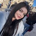 ���������� �����, ���� ������� �������, 30 ���, ������������ ��� ������, ����� � ���������, c�������� ���������, ���������