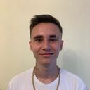 ���������� �����, ���� ����� ����, 24 ����, ������������ ��� ������, ����� � ���������