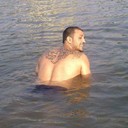  ,   GARIK, 47 ,   ,   , c 