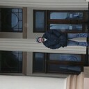 ���������� �����-���������, ���� ������� ������, 46 ���, ������������ ��� ������, ����� � ���������