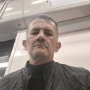  ,   , 59 ,   ,   