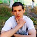 ���������� ������, ���� ������� �������, 33 ����, ������������ 