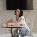 ���������� ���������, ���� ������� �������, 43 ����, ������������ ��� ������, ����� � ���������