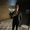 ���������� �������, ���� ������� ������, 34 ����, ������������ ��� ������, ����� � ���������