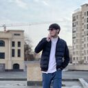 ���������� �������, ���� ������� Ismoil, 31 ���, ������������ ��� ������, ����� � ���������