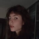 ���������� �����-���������, ���� ������� ��������, 21 ���, ������������ ��� ������, ����� � ���������, c�������� ���������, ���������