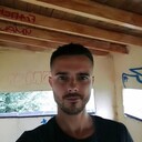 ���������� ������, ���� ������� ������, 30 ���, ������������ ��� ������, ����� � ���������, ���������