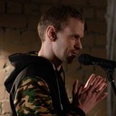 ���������� ��������, ���� ������� �������, 38 ���, ������������ ��� ������, ����� � ���������, c�������� ���������, ���������