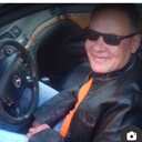 ���������� �����������, ���� ������� ����, 50 ���, ������������ ��� ������, ����� � ���������