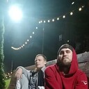 ���������� �������, ���� ������� Semyon, 28 ���, ������������ ��� ������, ����� � ���������