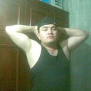  ,   Gayrat, 43 ,  
