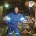 ���������� �������, ���� ������� ������, 42 ����, ������������ ��� ������, ����� � ���������, c�������� ���������