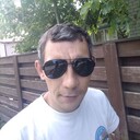  -,   , 37 ,   ,   , c 