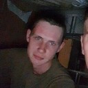 ���������� ���������, ���� ����� ����, 24 ����, ������������ ��� ������, ����� � ���������, c�������� ���������