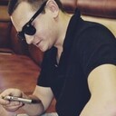  ,   , 35 ,   ,   , c , 