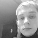 ���������� ����������, ���� ������� ������, 27 ���, ������������ ��� c�������� ���������