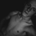  --,   Vova, 22 ,   ,   , c , 