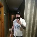  ,   , 37 ,   